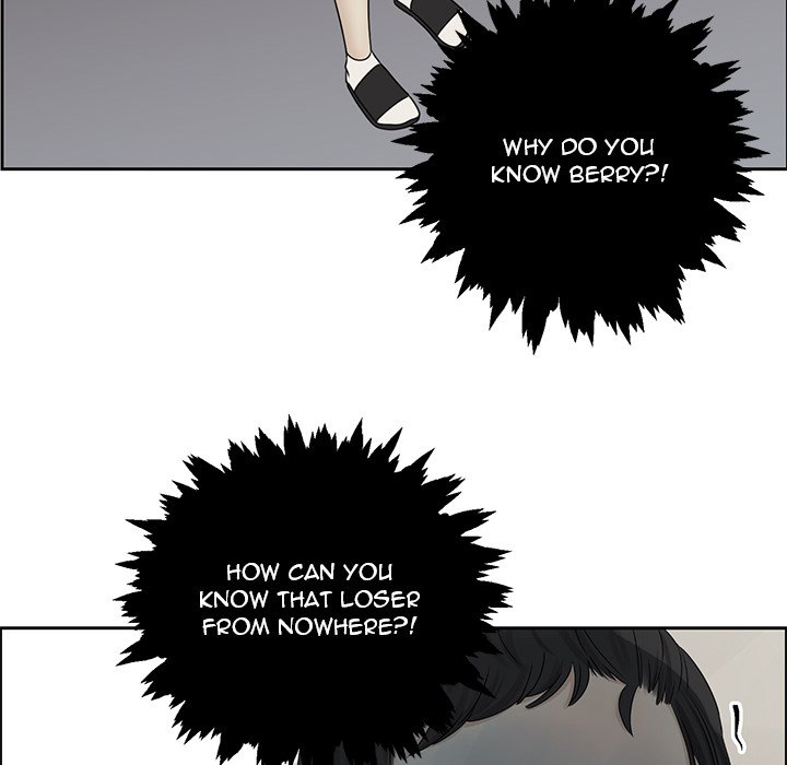Extreme life of a Teenager image