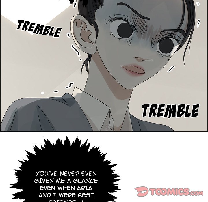 Extreme life of a Teenager image