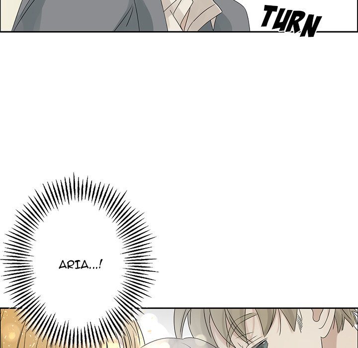 Extreme life of a Teenager image