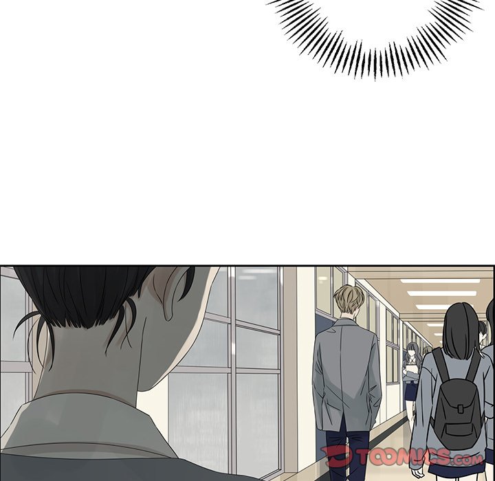 Extreme life of a Teenager image