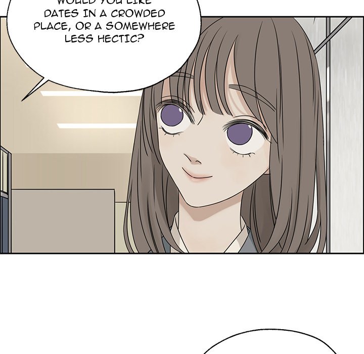 Extreme life of a Teenager image