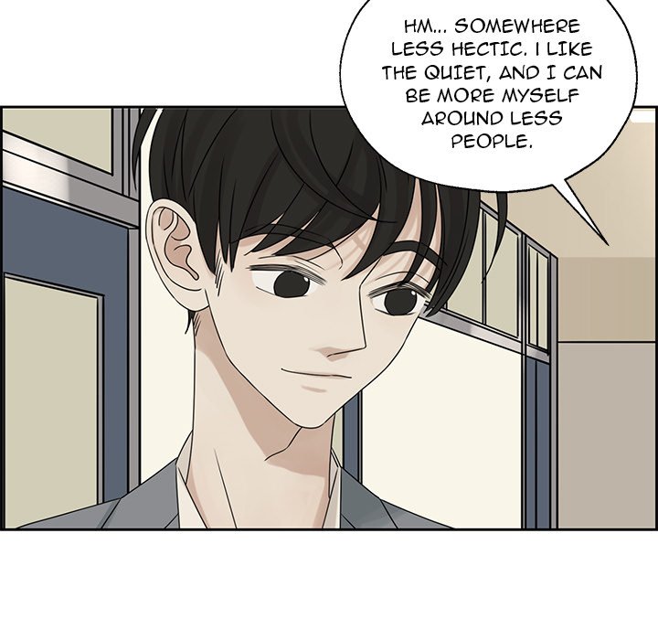 Extreme life of a Teenager image