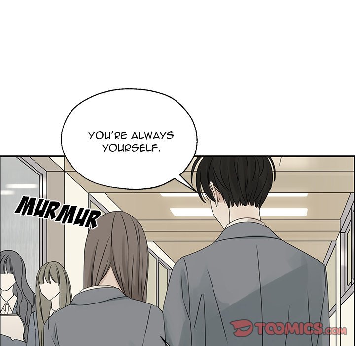 Extreme life of a Teenager image
