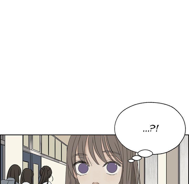 Extreme life of a Teenager image