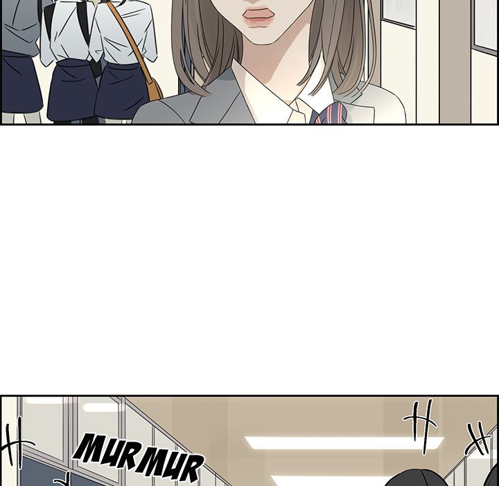 Extreme life of a Teenager image