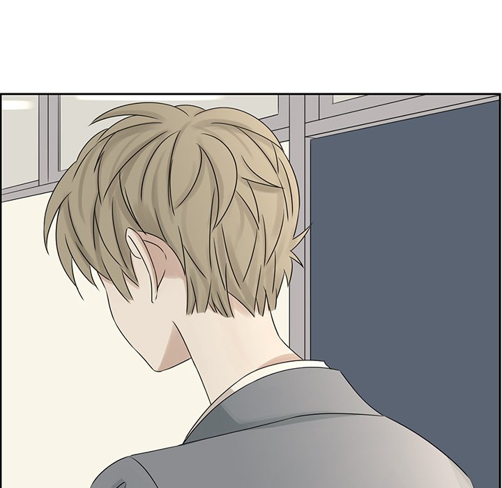 Extreme life of a Teenager image