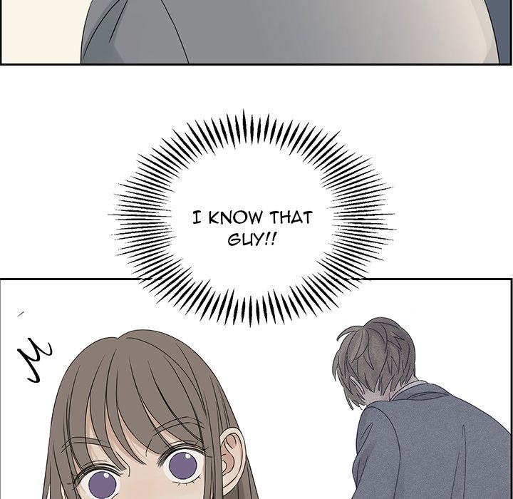 Extreme life of a Teenager image