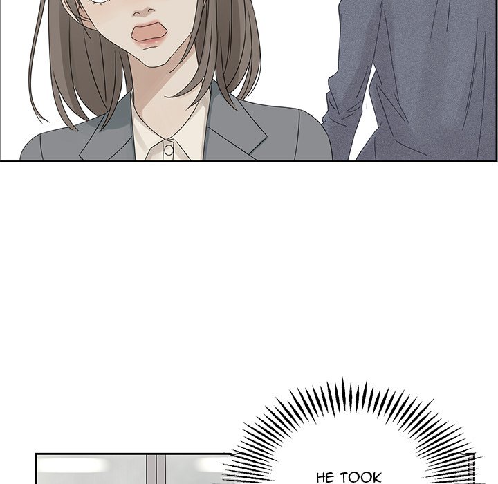 Extreme life of a Teenager image