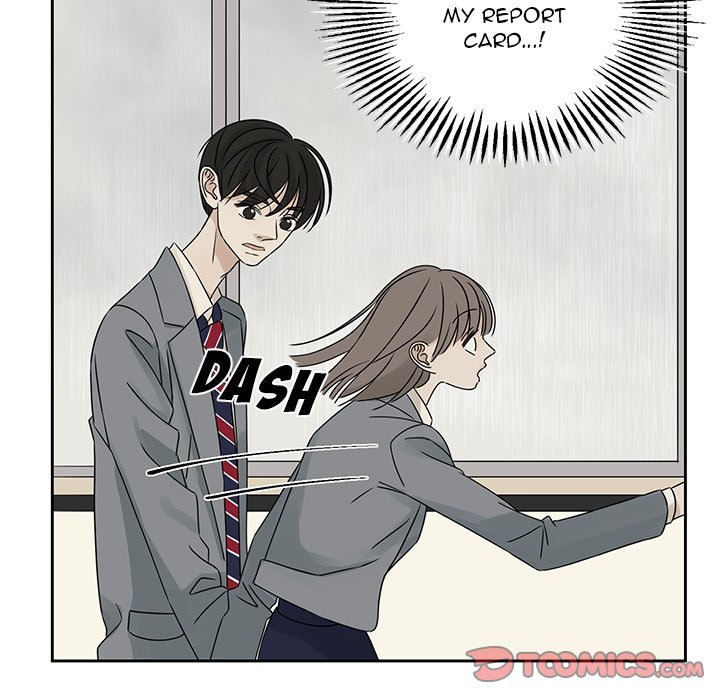 Extreme life of a Teenager image