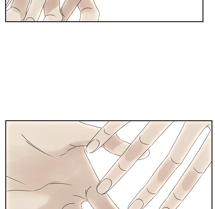 Extreme life of a Teenager image