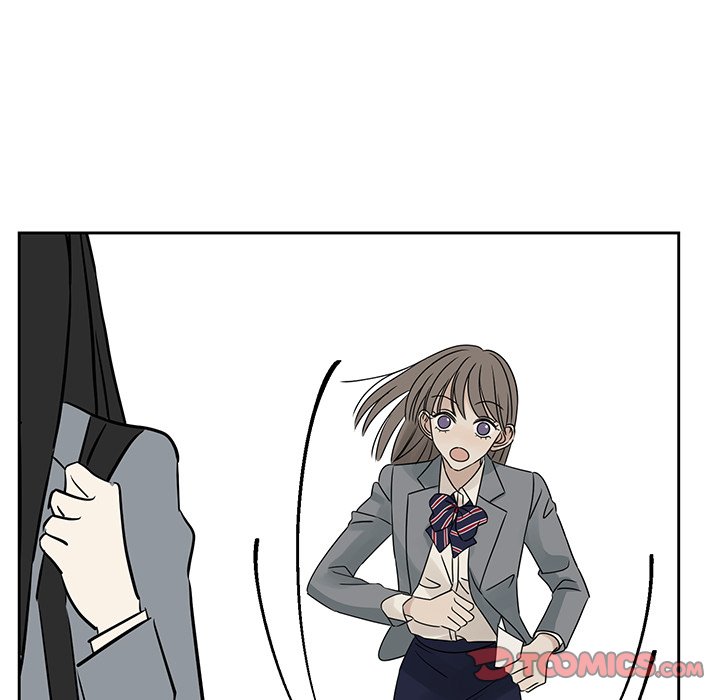 Extreme life of a Teenager image
