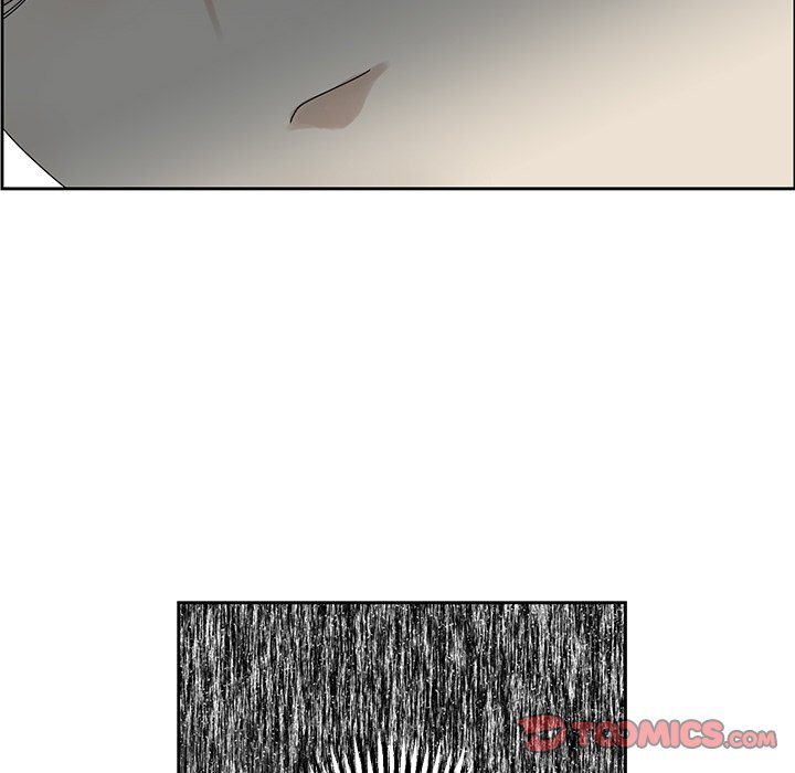 Extreme life of a Teenager image