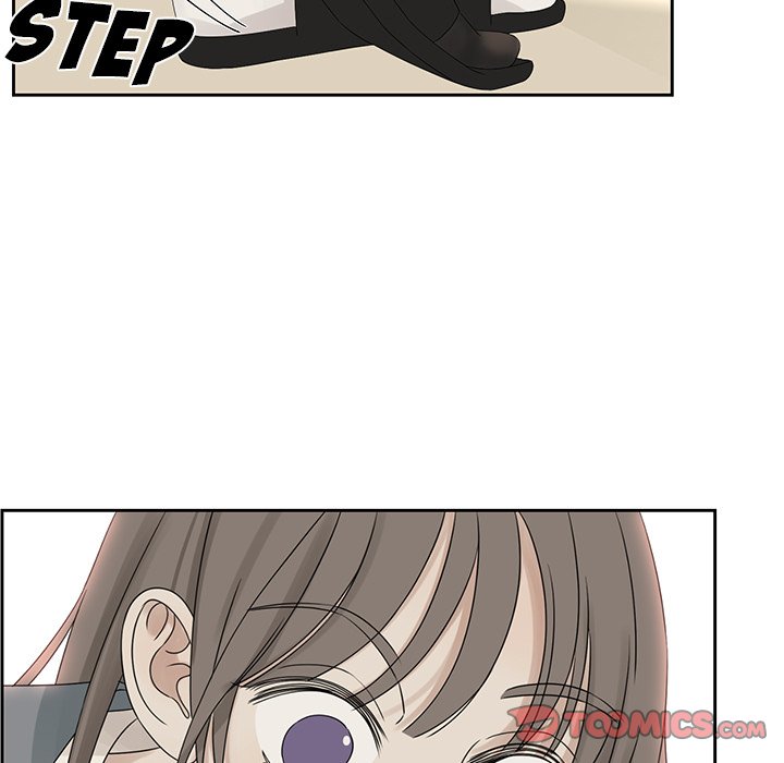 Extreme life of a Teenager image