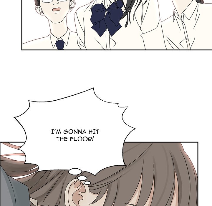 Extreme life of a Teenager image