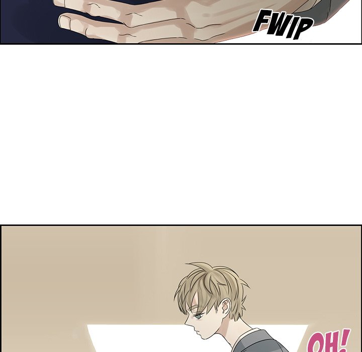 Extreme life of a Teenager image