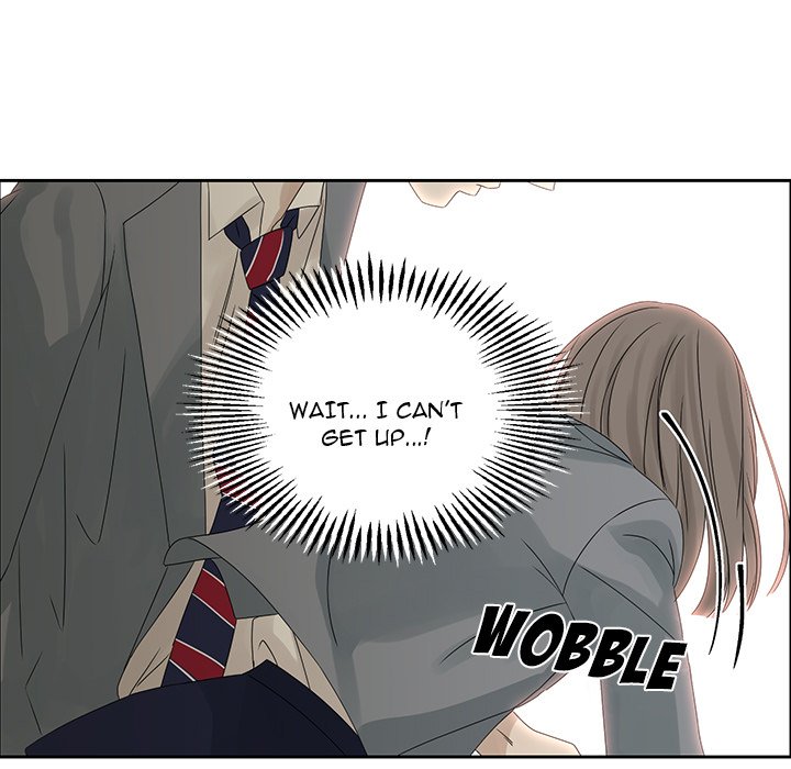 Extreme life of a Teenager image