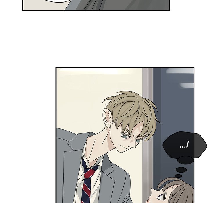 Extreme life of a Teenager image