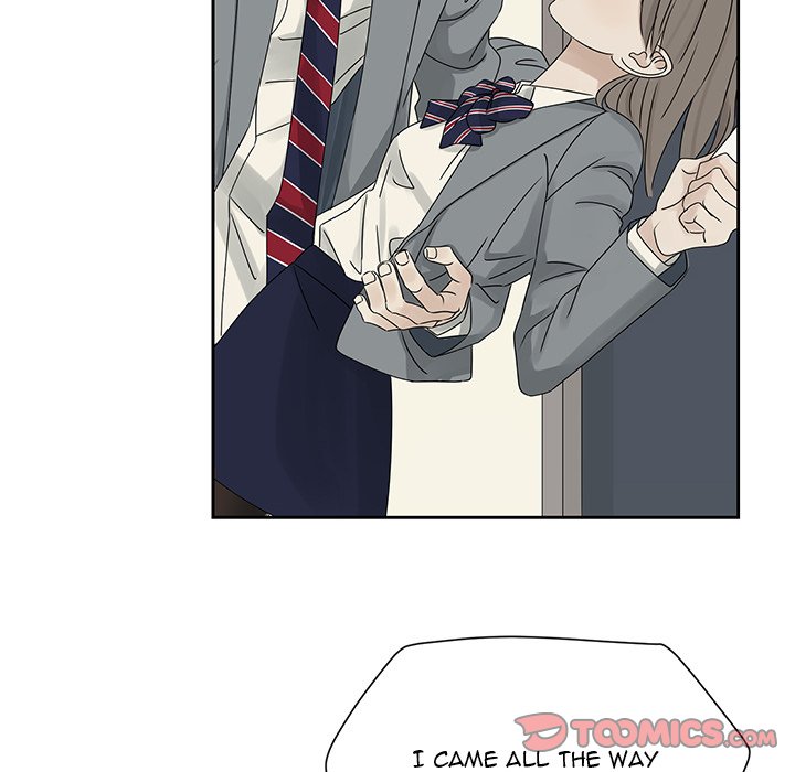 Extreme life of a Teenager image
