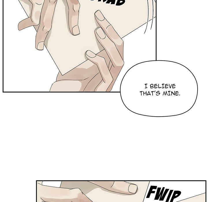 Extreme life of a Teenager image