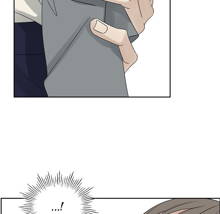 Extreme life of a Teenager image