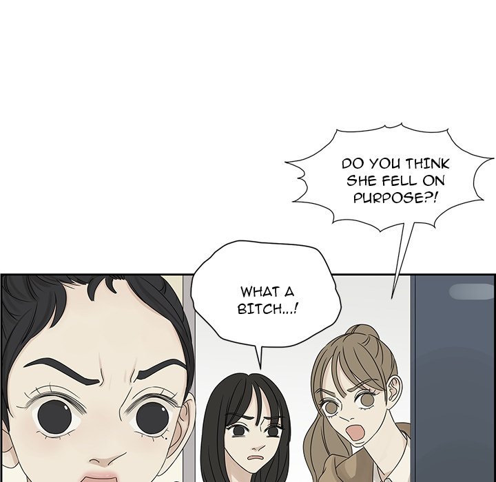 Extreme life of a Teenager image