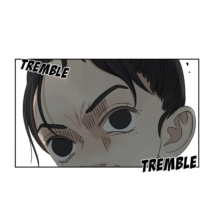 Extreme life of a Teenager image