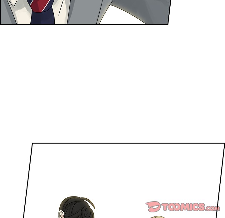 Extreme life of a Teenager image