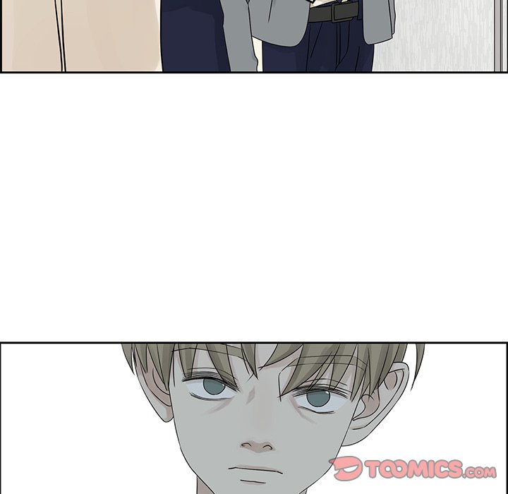 Extreme life of a Teenager image