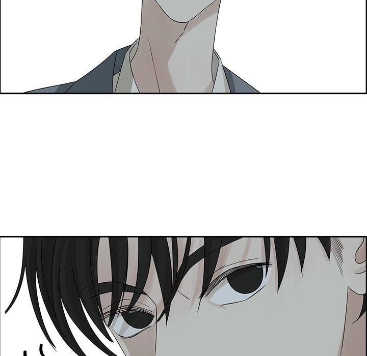 Extreme life of a Teenager image