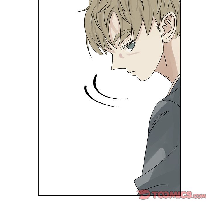 Extreme life of a Teenager image