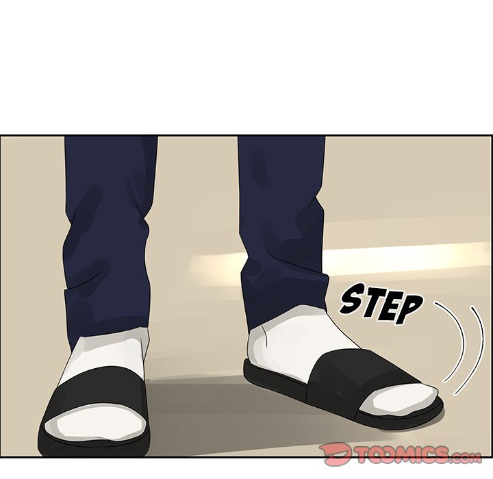 Extreme life of a Teenager image