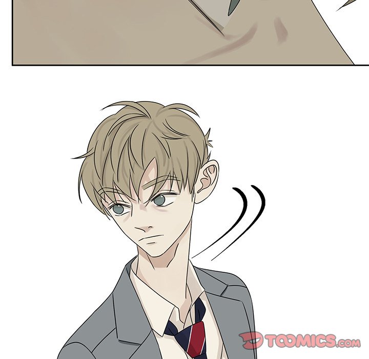 Extreme life of a Teenager image