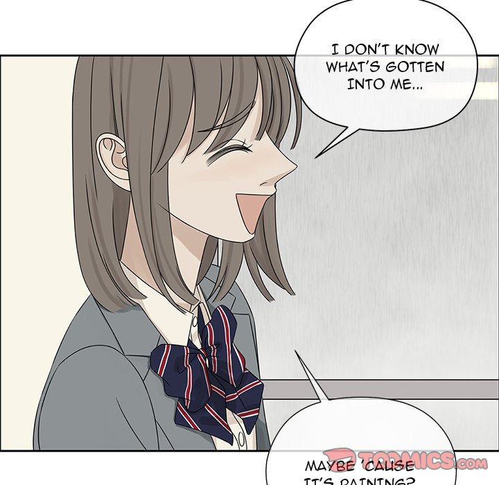 Extreme life of a Teenager image