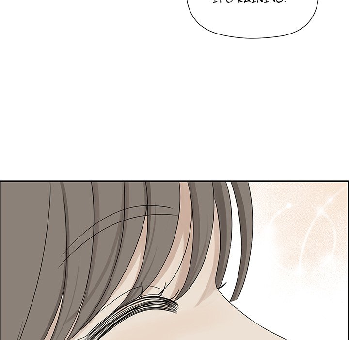 Extreme life of a Teenager image