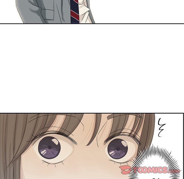 Extreme life of a Teenager image