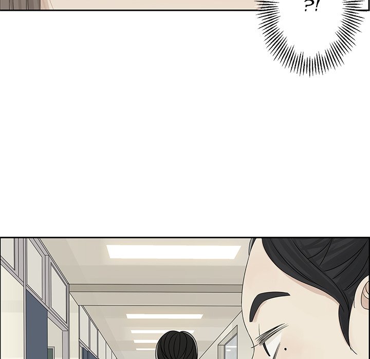 Extreme life of a Teenager image