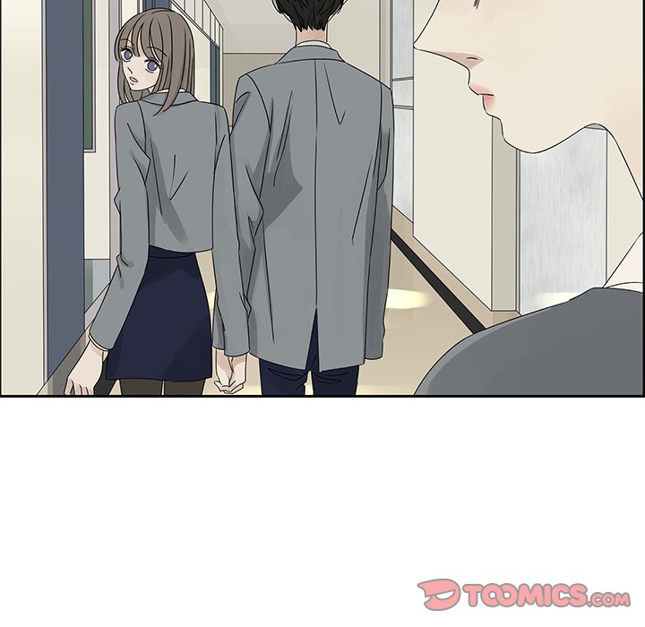 Extreme life of a Teenager image