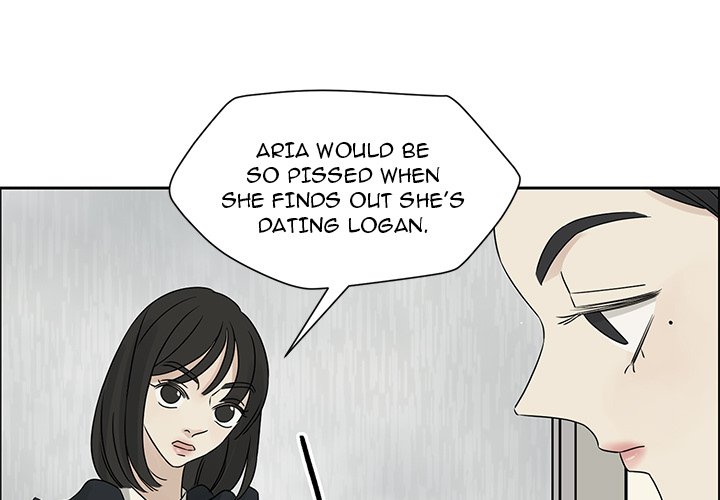Extreme life of a Teenager image