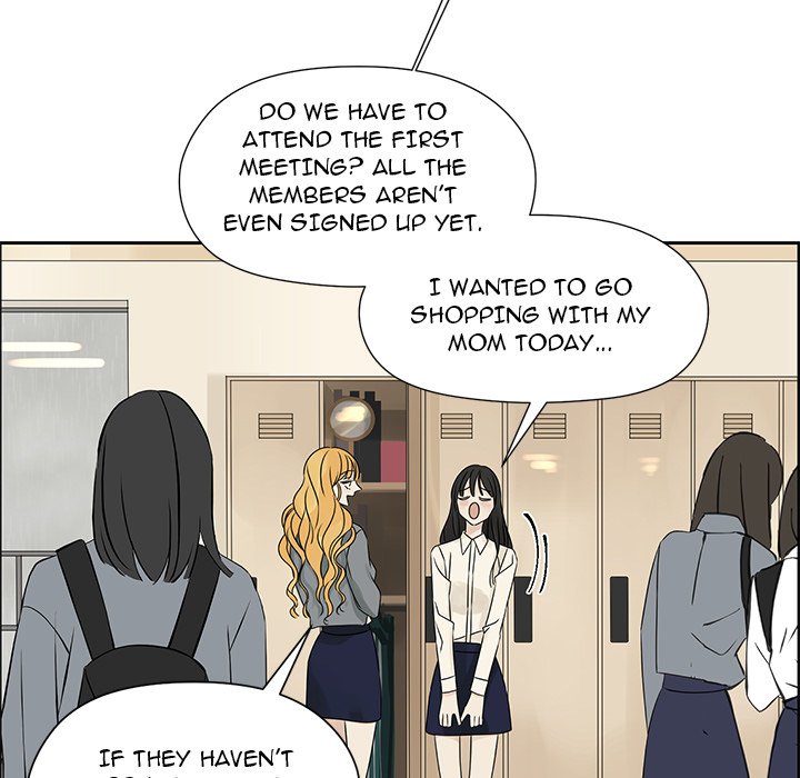 Extreme life of a Teenager image