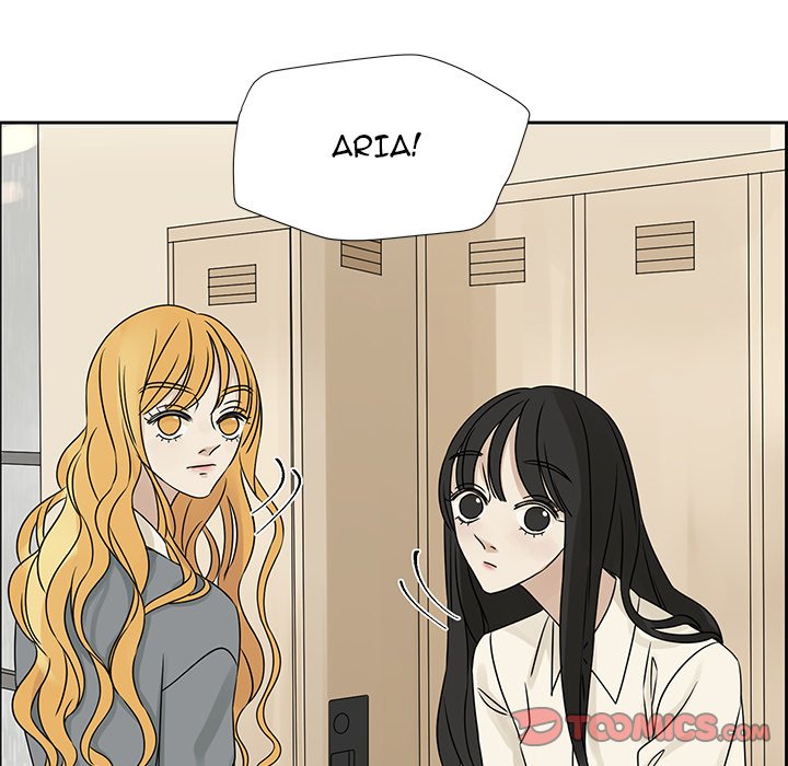 Extreme life of a Teenager image