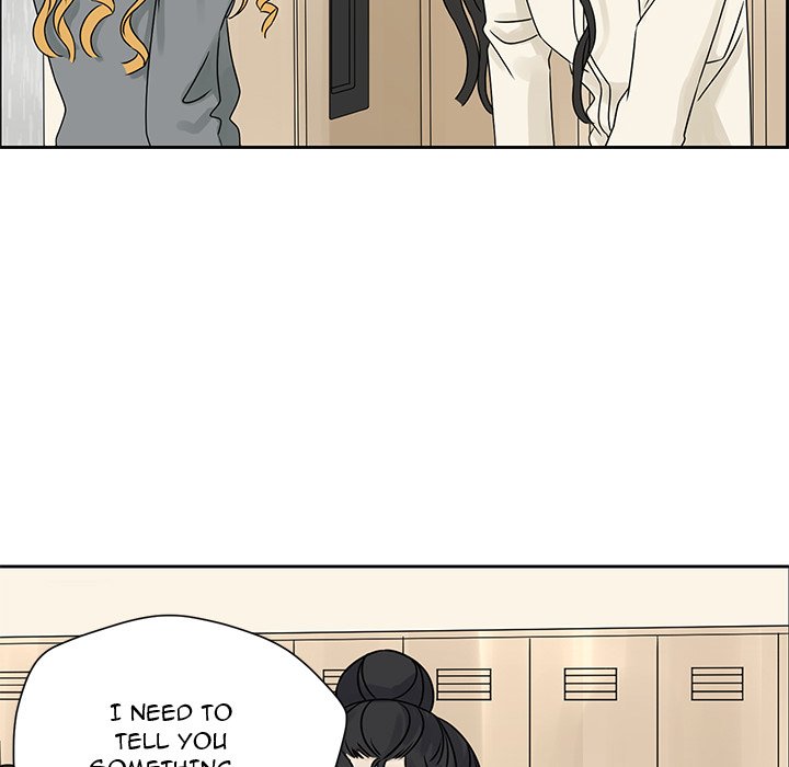 Extreme life of a Teenager image