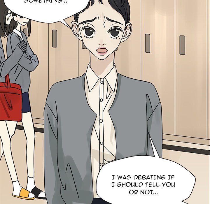 Extreme life of a Teenager image