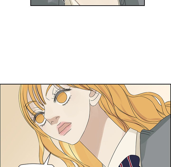 Extreme life of a Teenager image