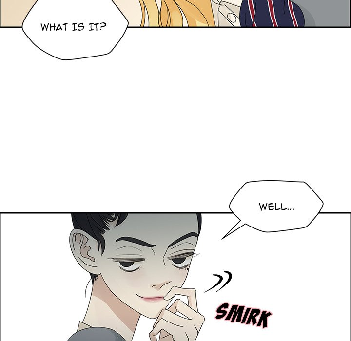 Extreme life of a Teenager image