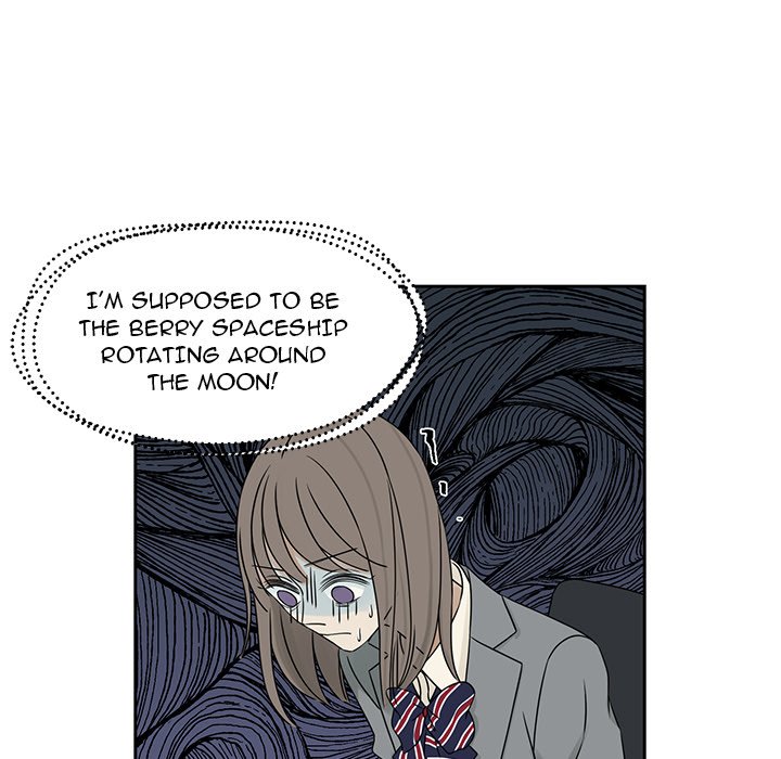 Extreme life of a Teenager image