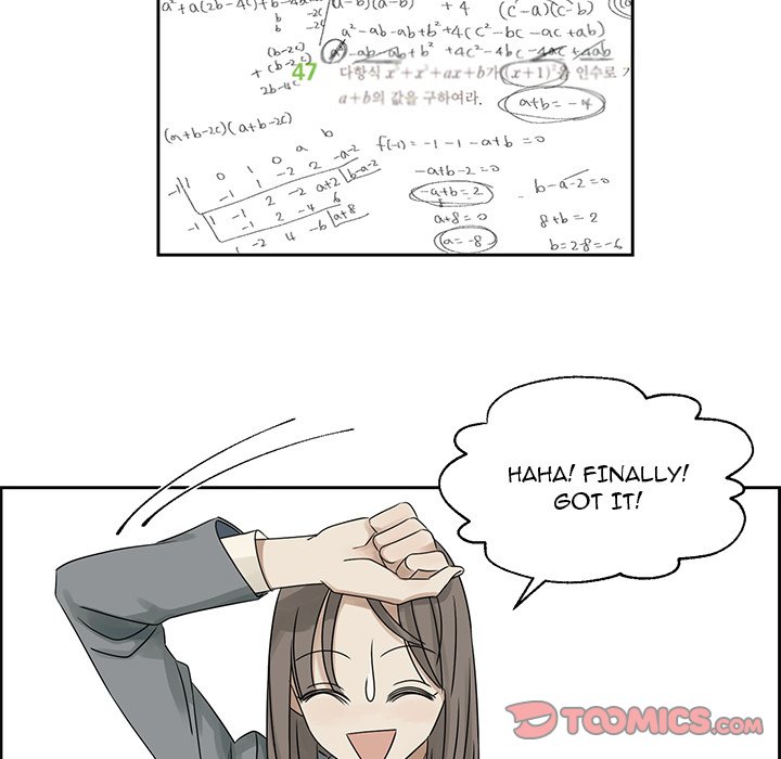 Extreme life of a Teenager image
