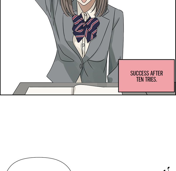 Extreme life of a Teenager image