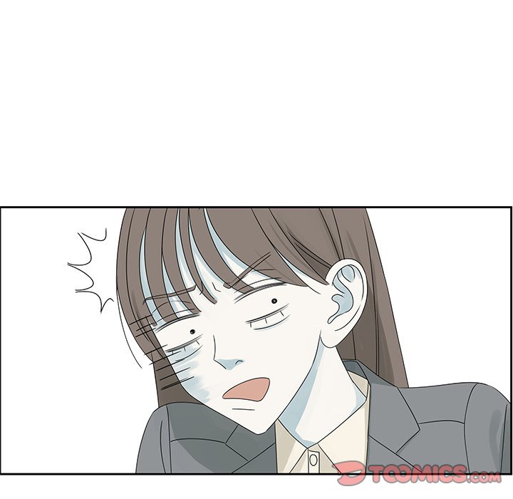 Extreme life of a Teenager image