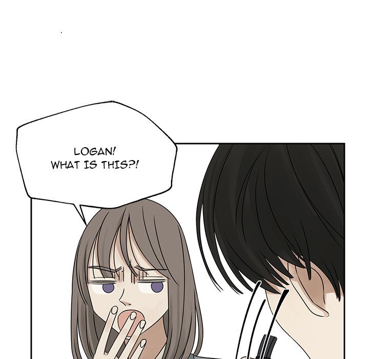 Extreme life of a Teenager image