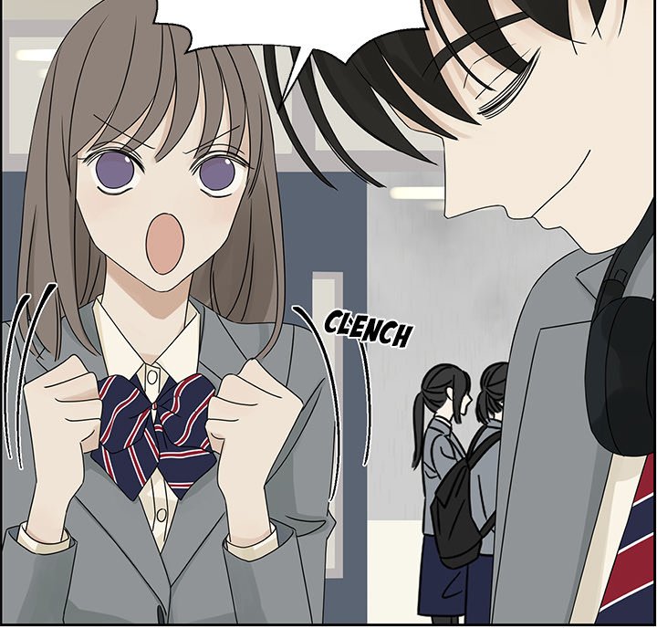 Extreme life of a Teenager image